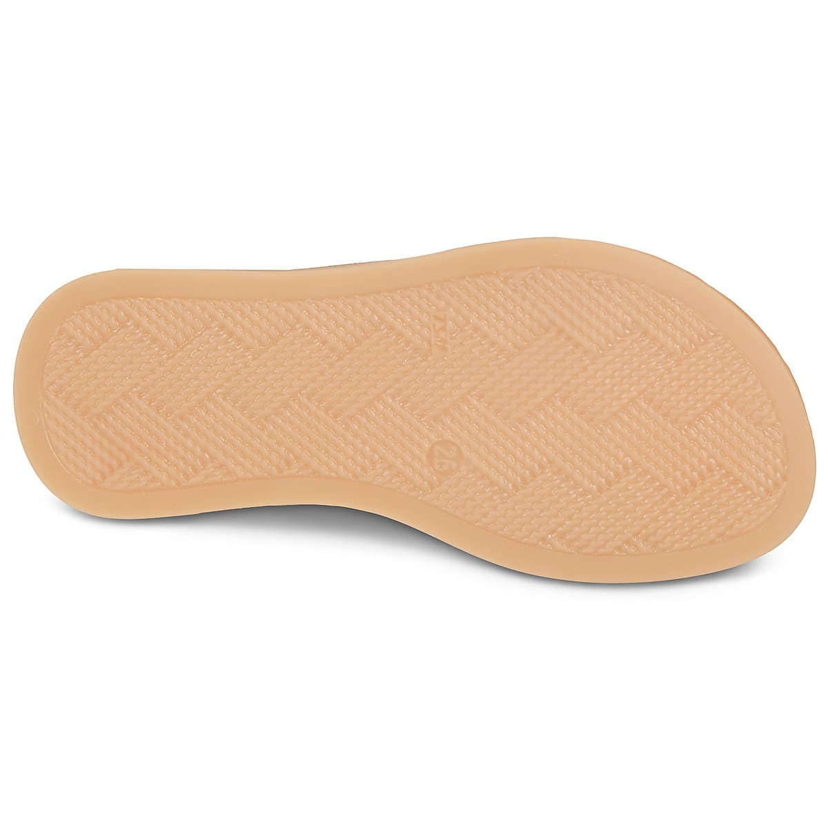 Girls' Sandals Bopy Pink