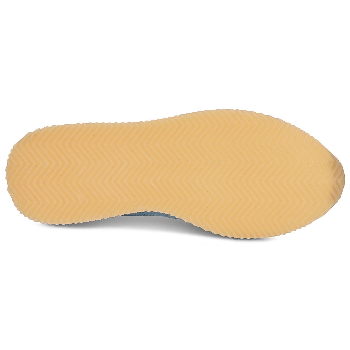 Men's Sneakers Cetti Multicolor