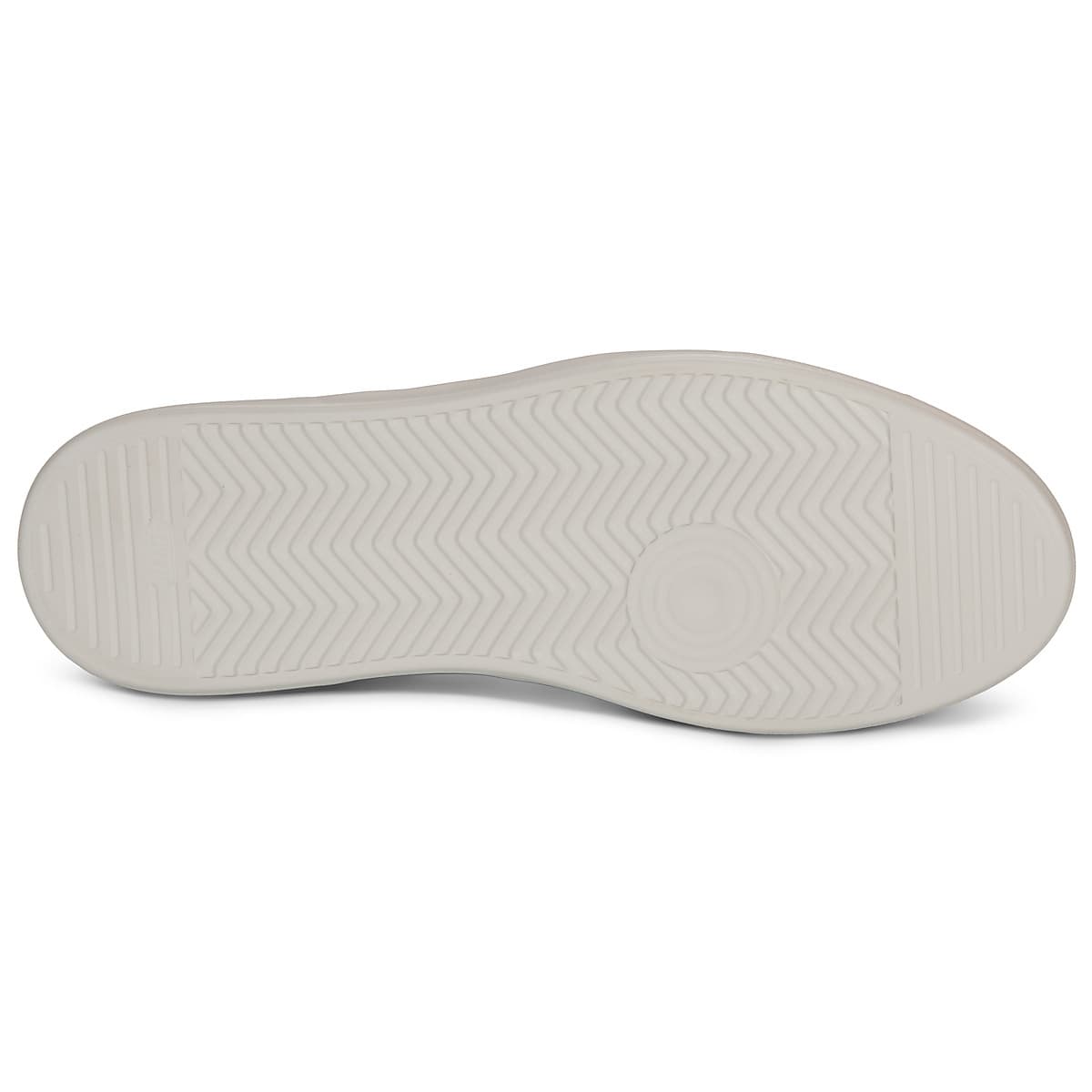 Men's Sneakers Cetti Khaki