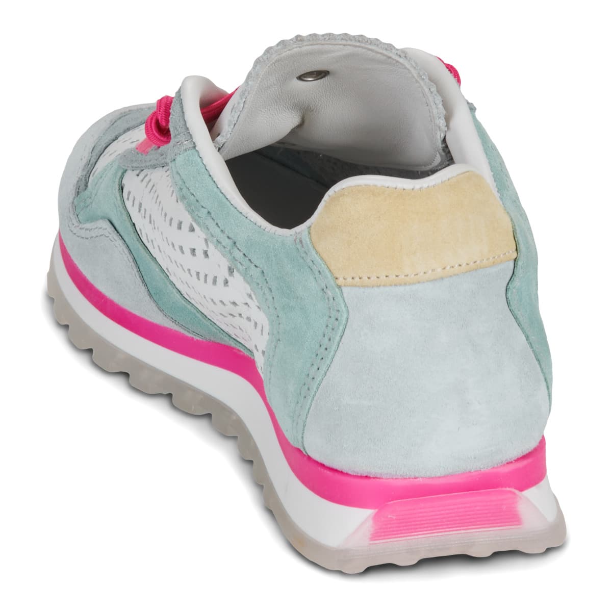 Women's Sneakers Cetti Multicolor