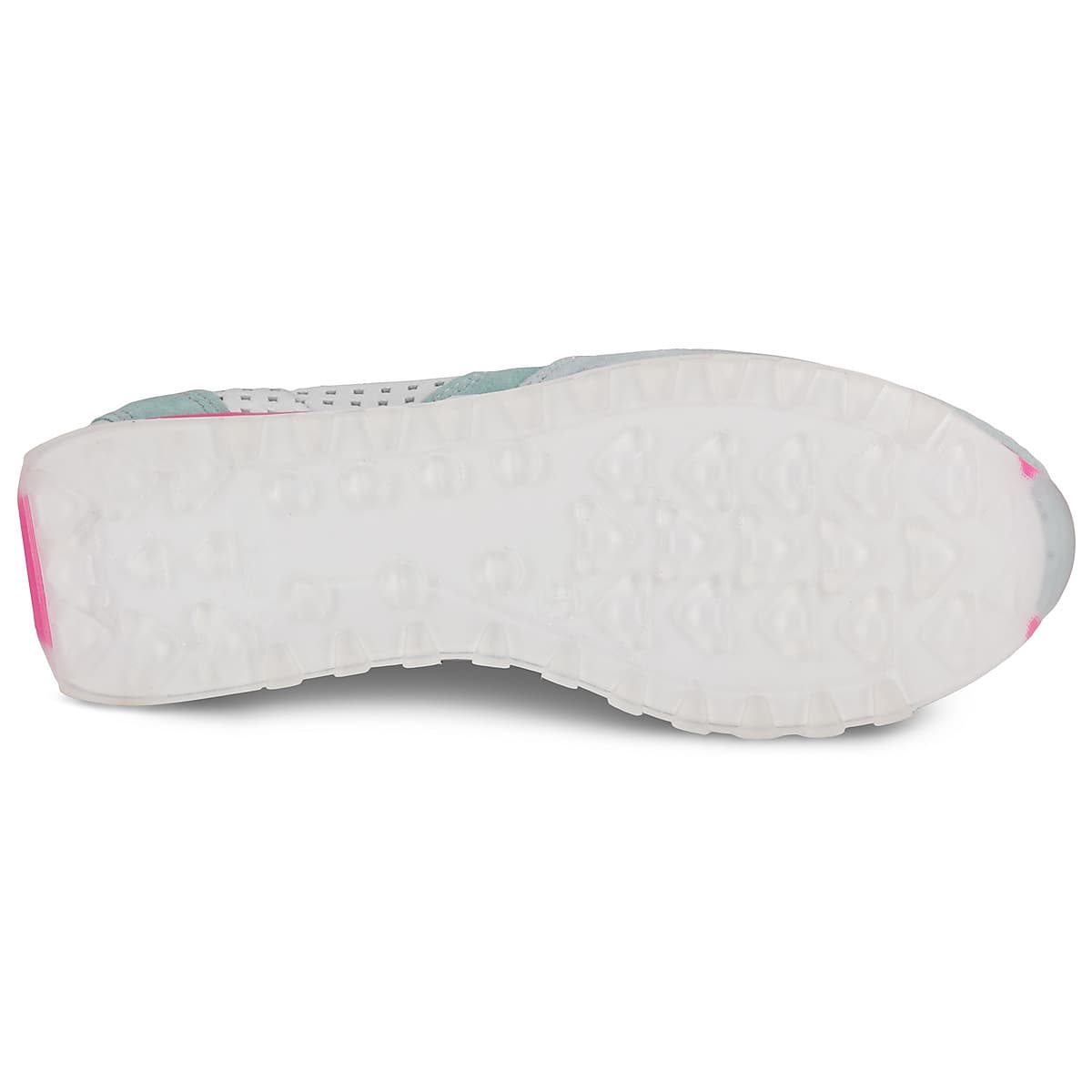 Women's Sneakers Cetti Multicolor