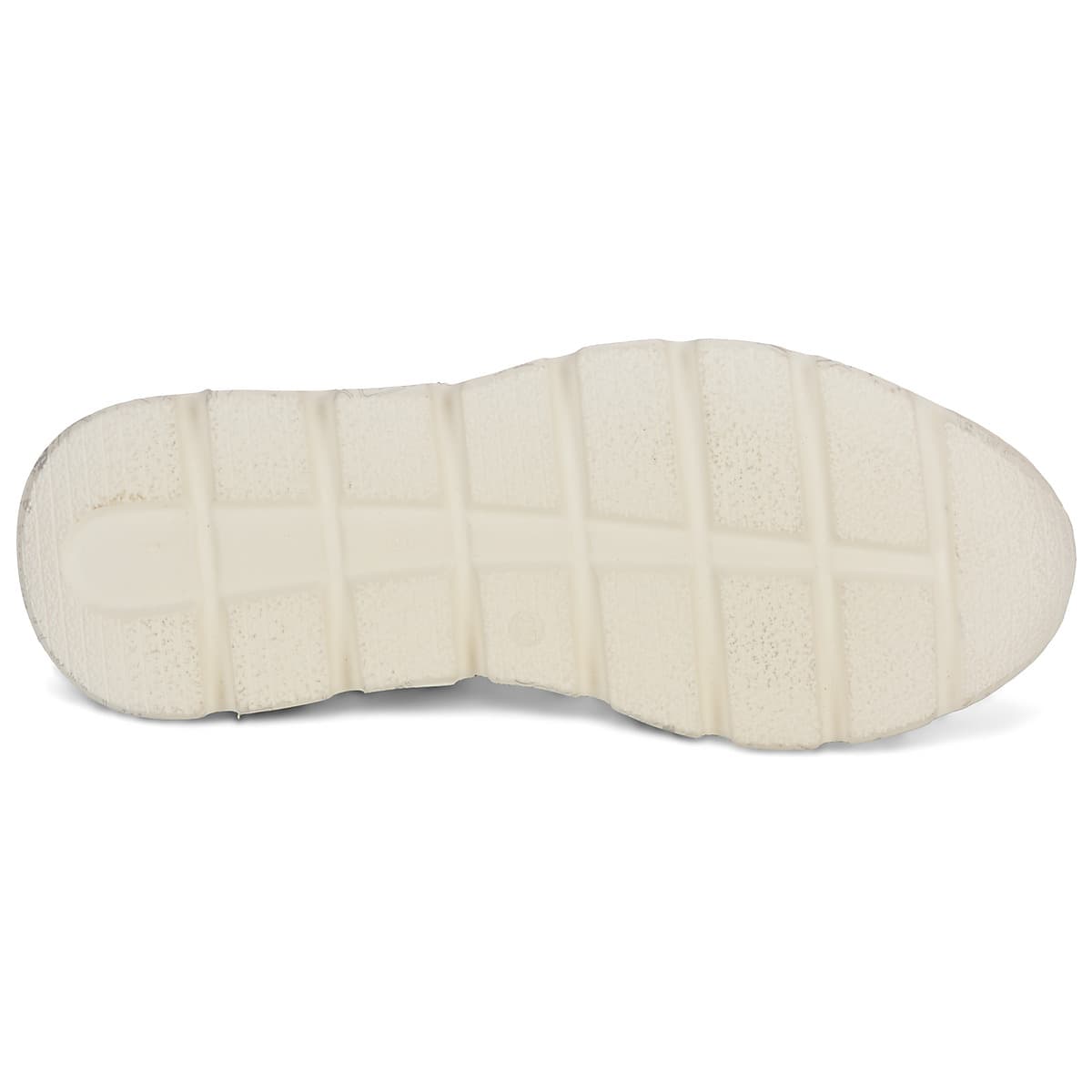 Women's Sneakers Cetti White