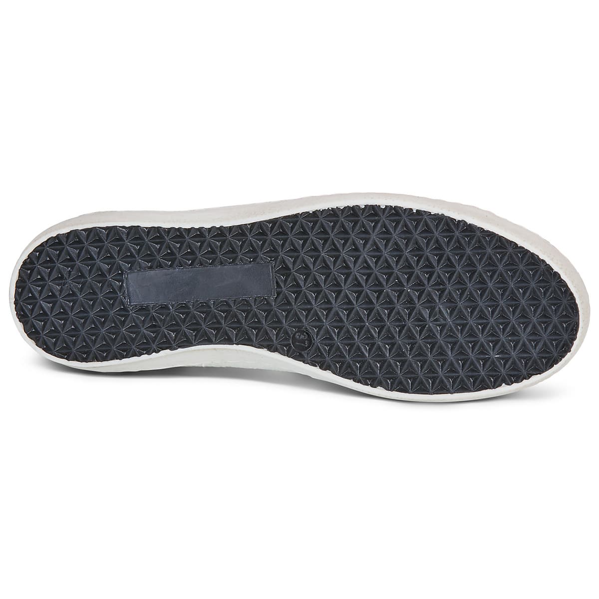 Women's Sneakers Cetti White