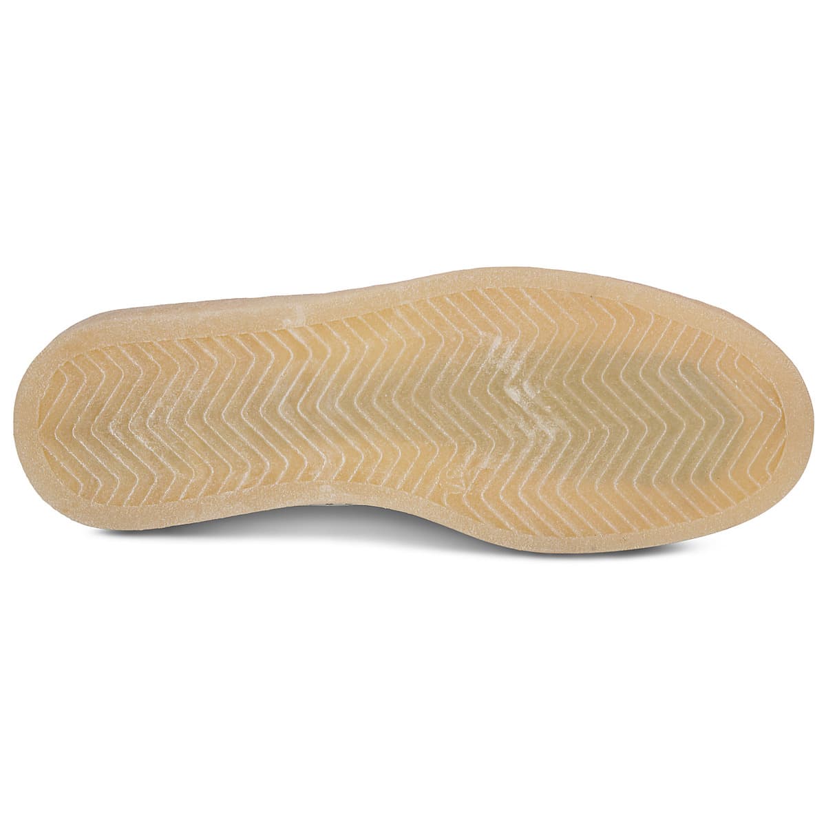 Women's Sneakers Cetti White