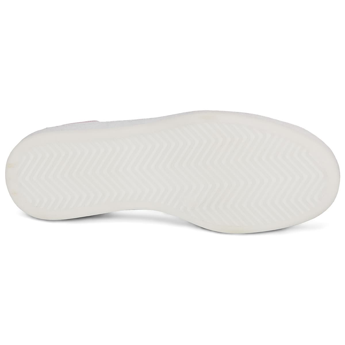 Women's Sneakers Cetti Multicolor