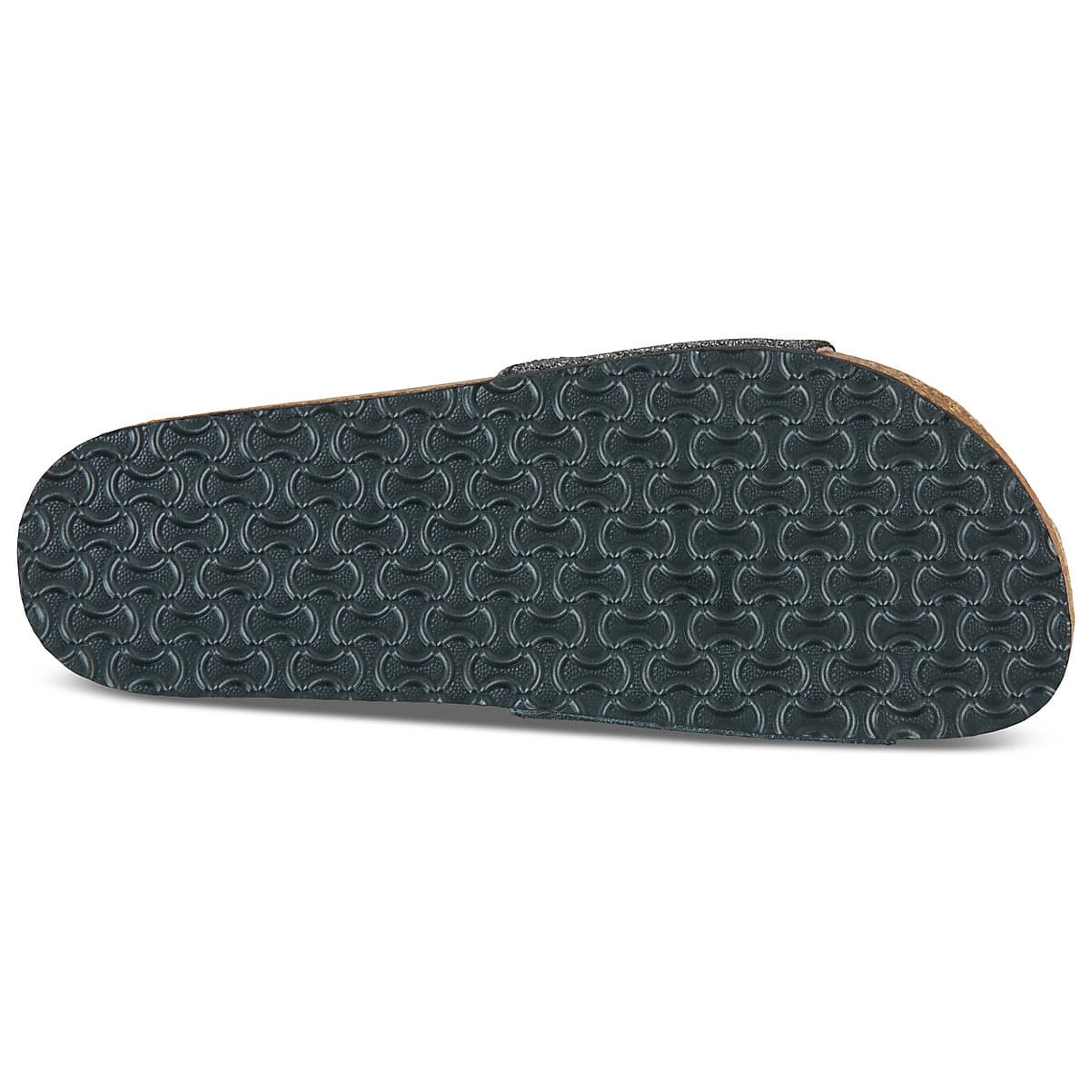 Women's Mules Chattawak Black