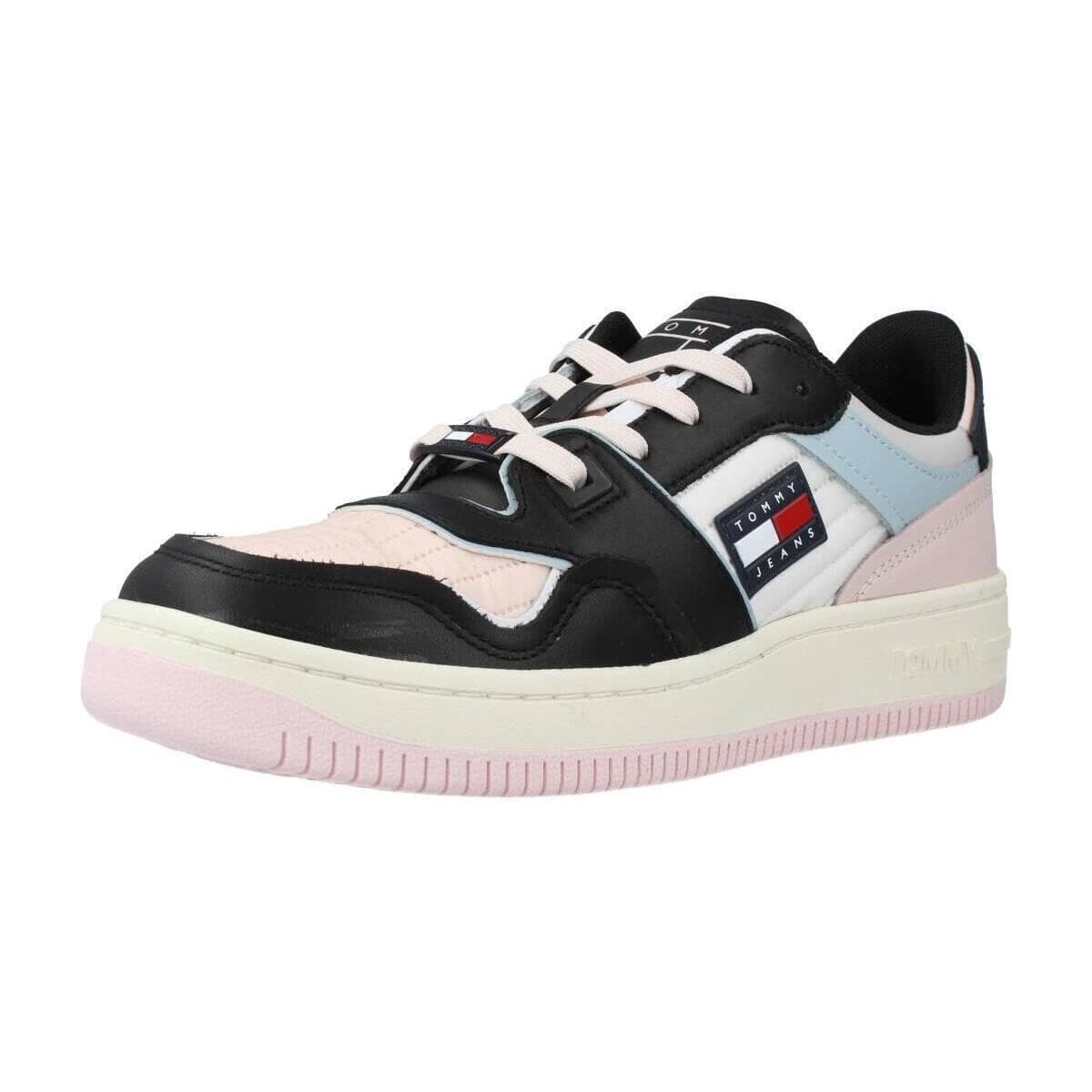 Women's Sneakers Tommy Jeans Multicolor