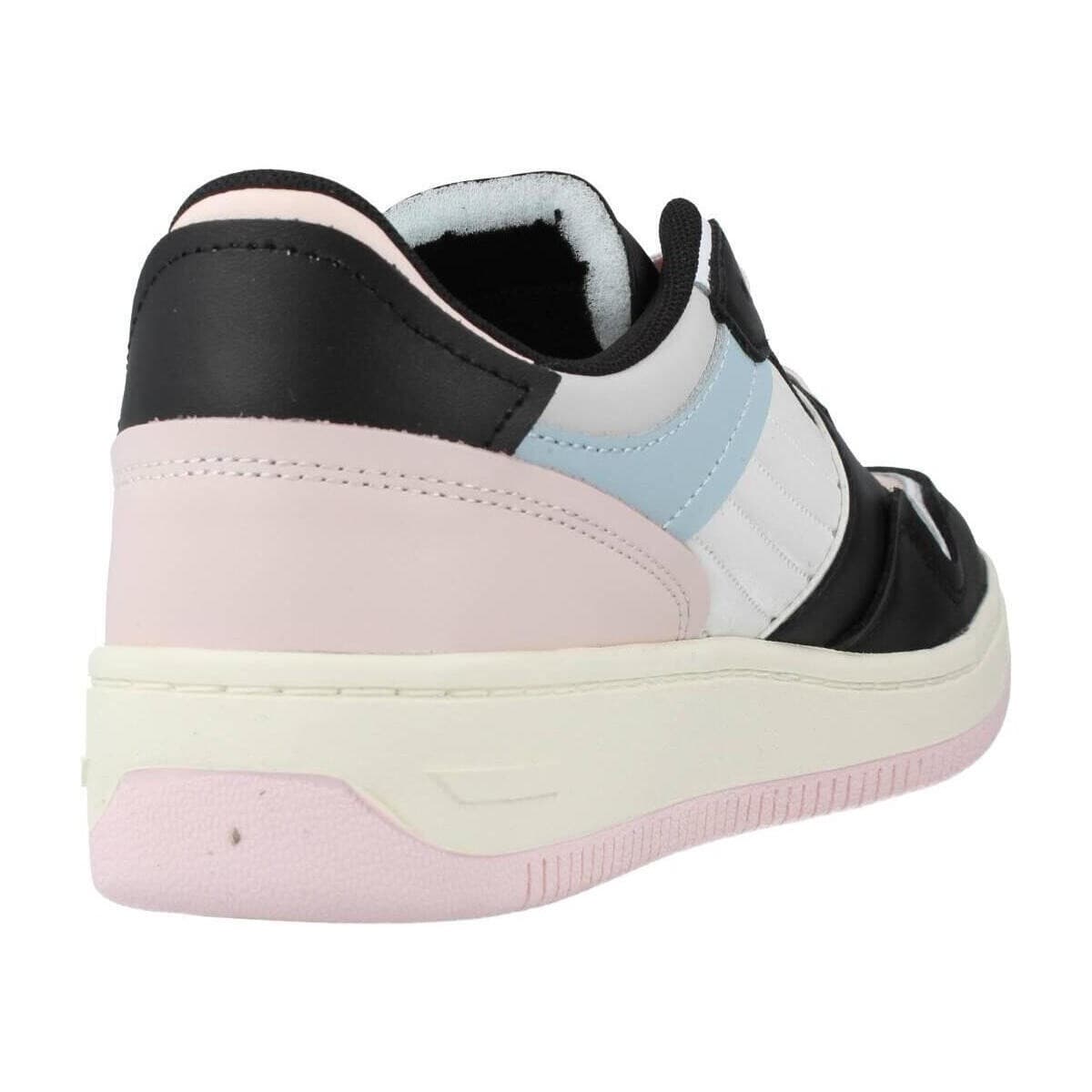 Women's Sneakers Tommy Jeans Multicolor