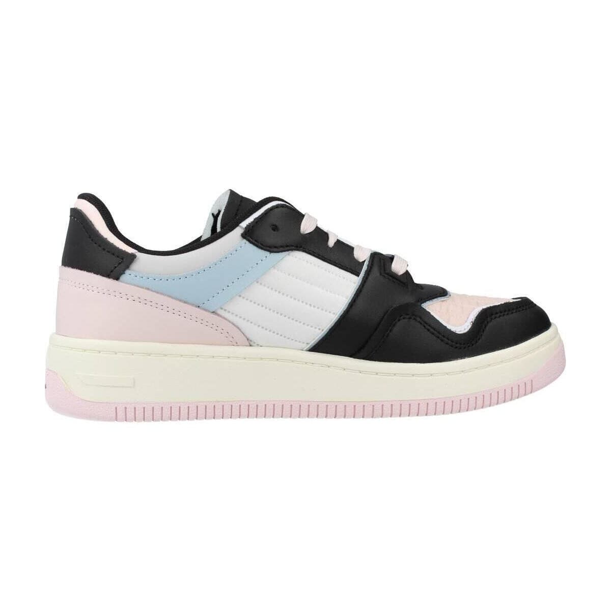 Women's Sneakers Tommy Jeans Multicolor