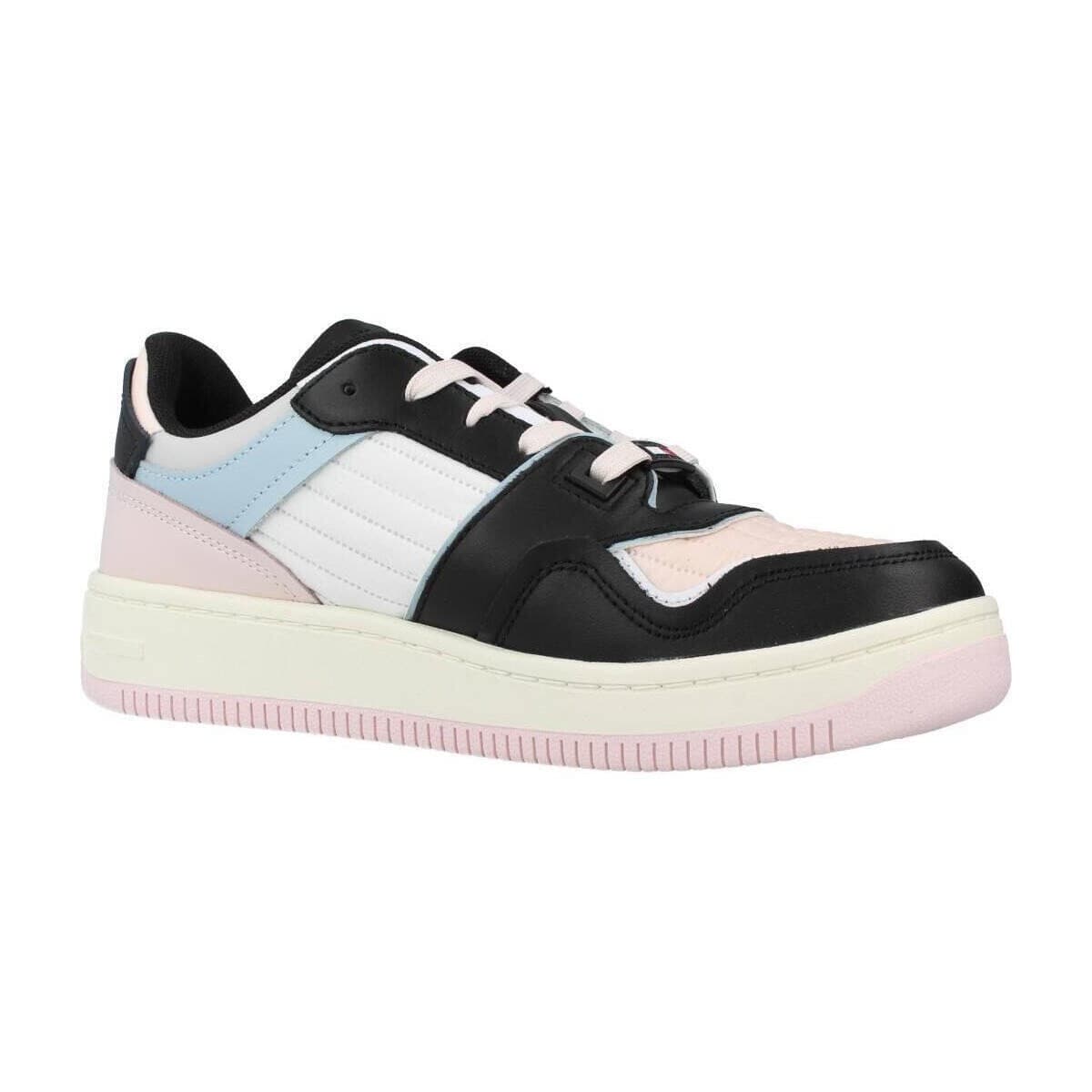 Women's Sneakers Tommy Jeans Multicolor