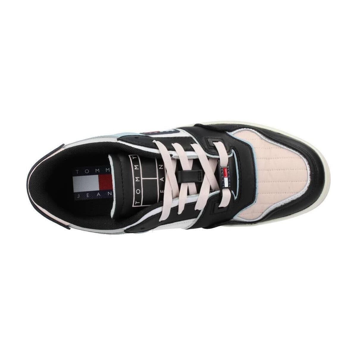 Women's Sneakers Tommy Jeans Multicolor
