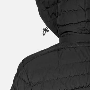Women's Jackets Geox Black