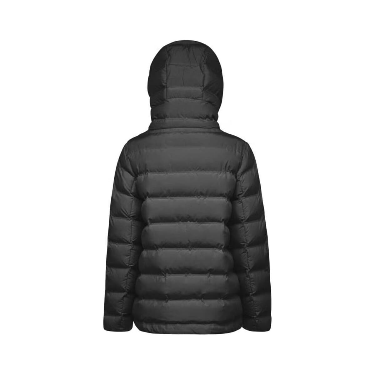 Women's Jackets Geox Black