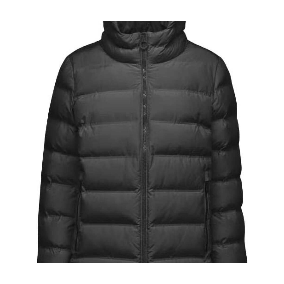 Women's Jackets Geox Black