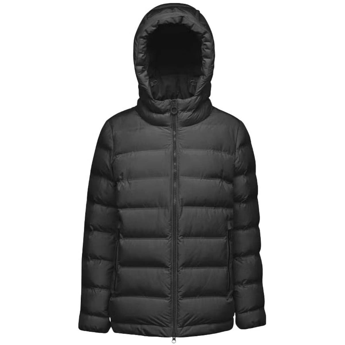 Women's Jackets Geox Black