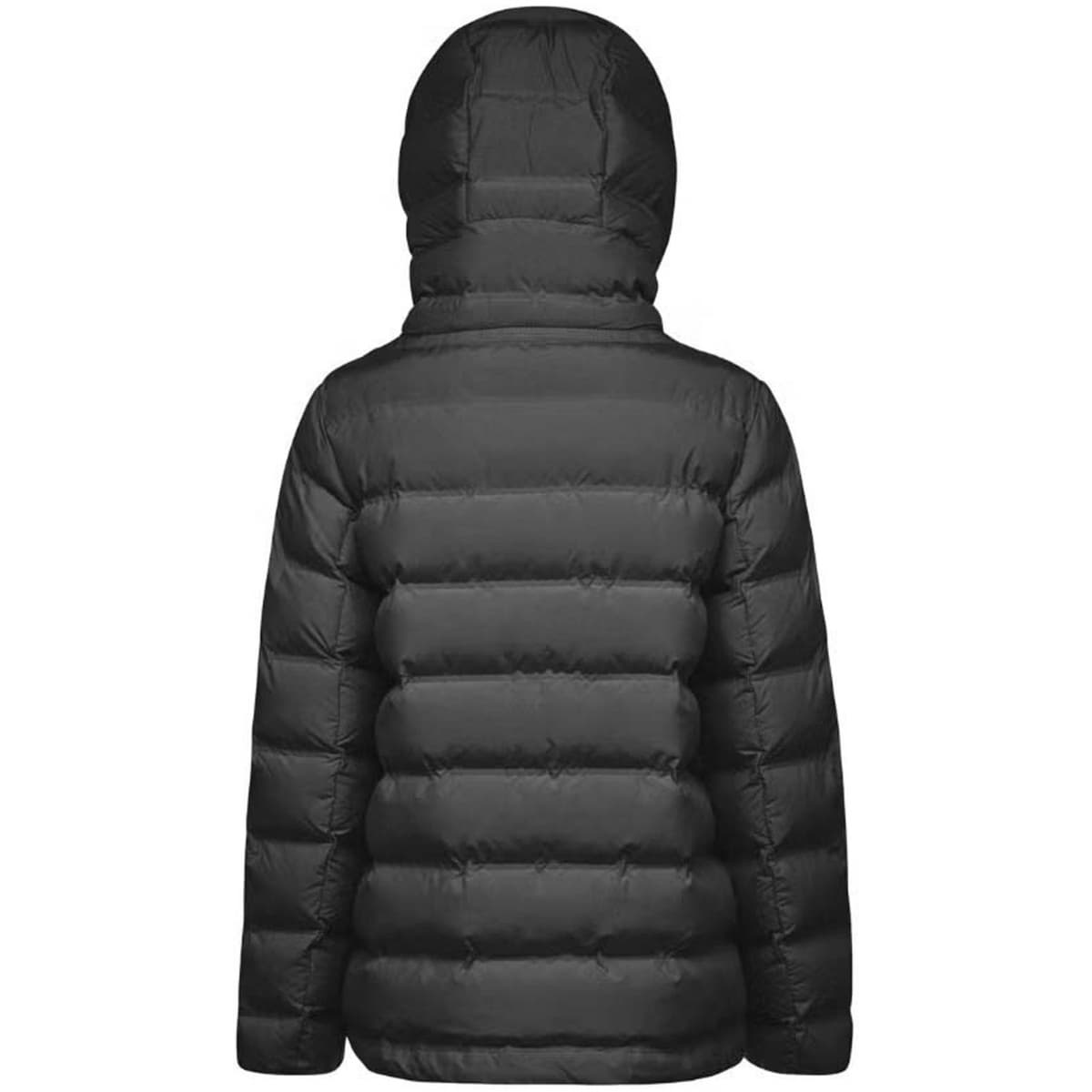 Women's Jackets Geox Black