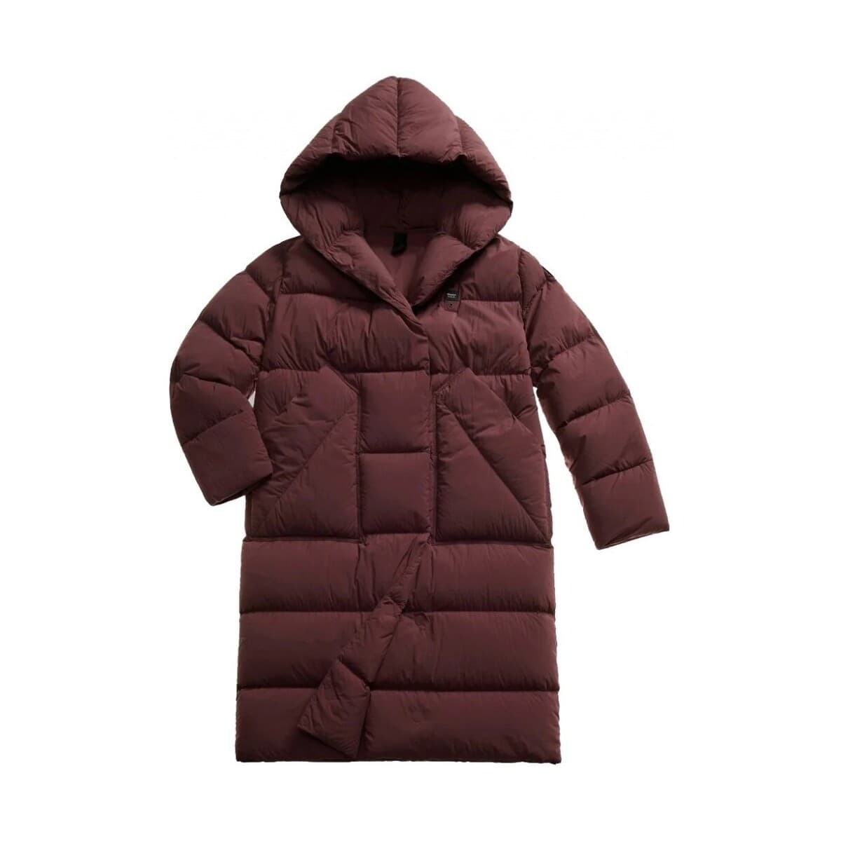Women's Jackets Blauer Bordeaux