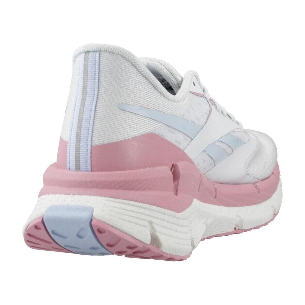 Women's Sports Shoes Reebok Pink