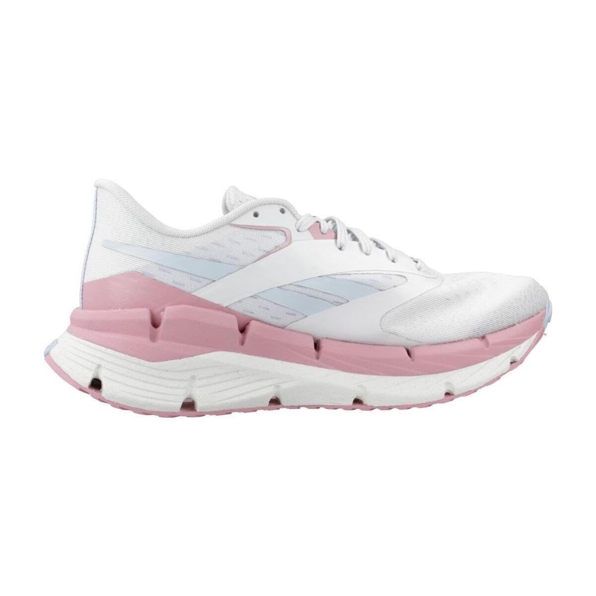 Women's Sports Shoes Reebok Pink