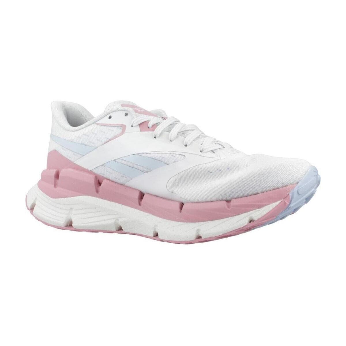 Women's Sports Shoes Reebok Pink