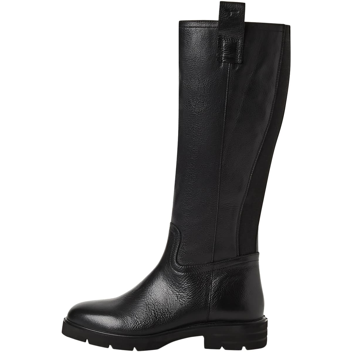 Μπότες χωρίς τακούνι Tamaris 271251