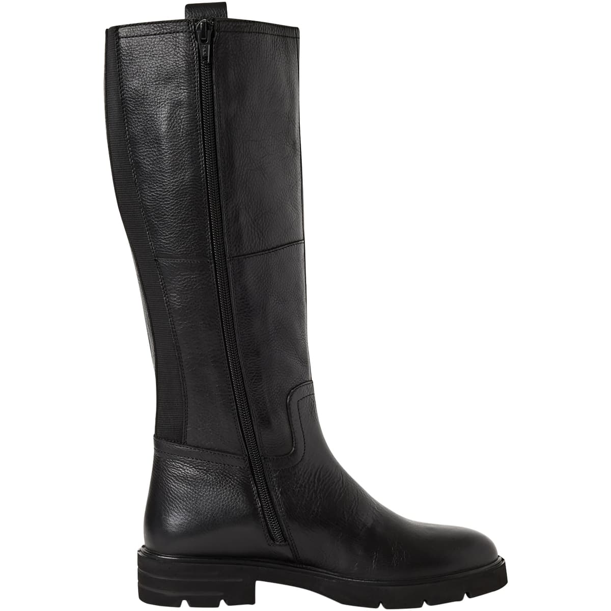 Women's Boots Tamaris Black