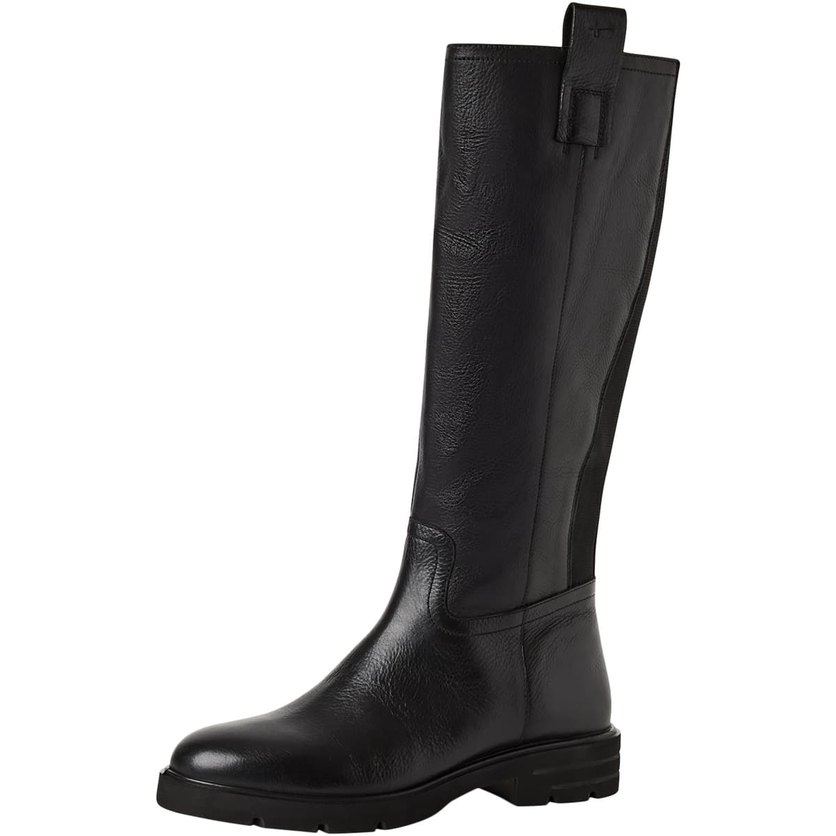 Women's Boots Tamaris Black