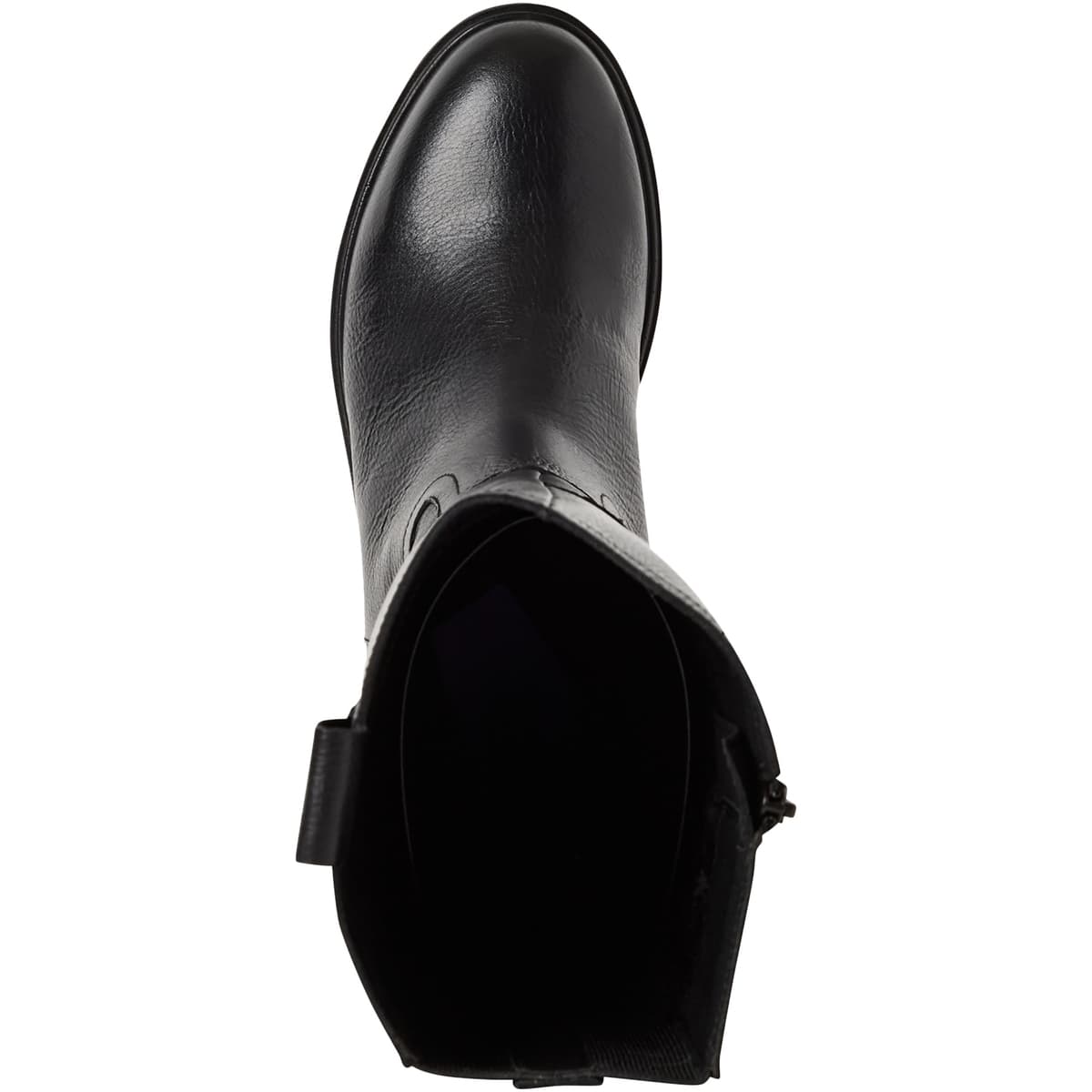 Women's Boots Tamaris Black