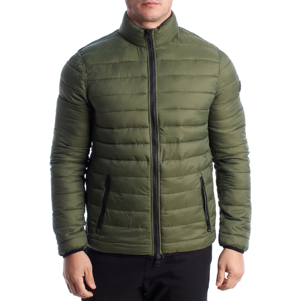 Men's Jackets U.S Polo Assn. Multicolor