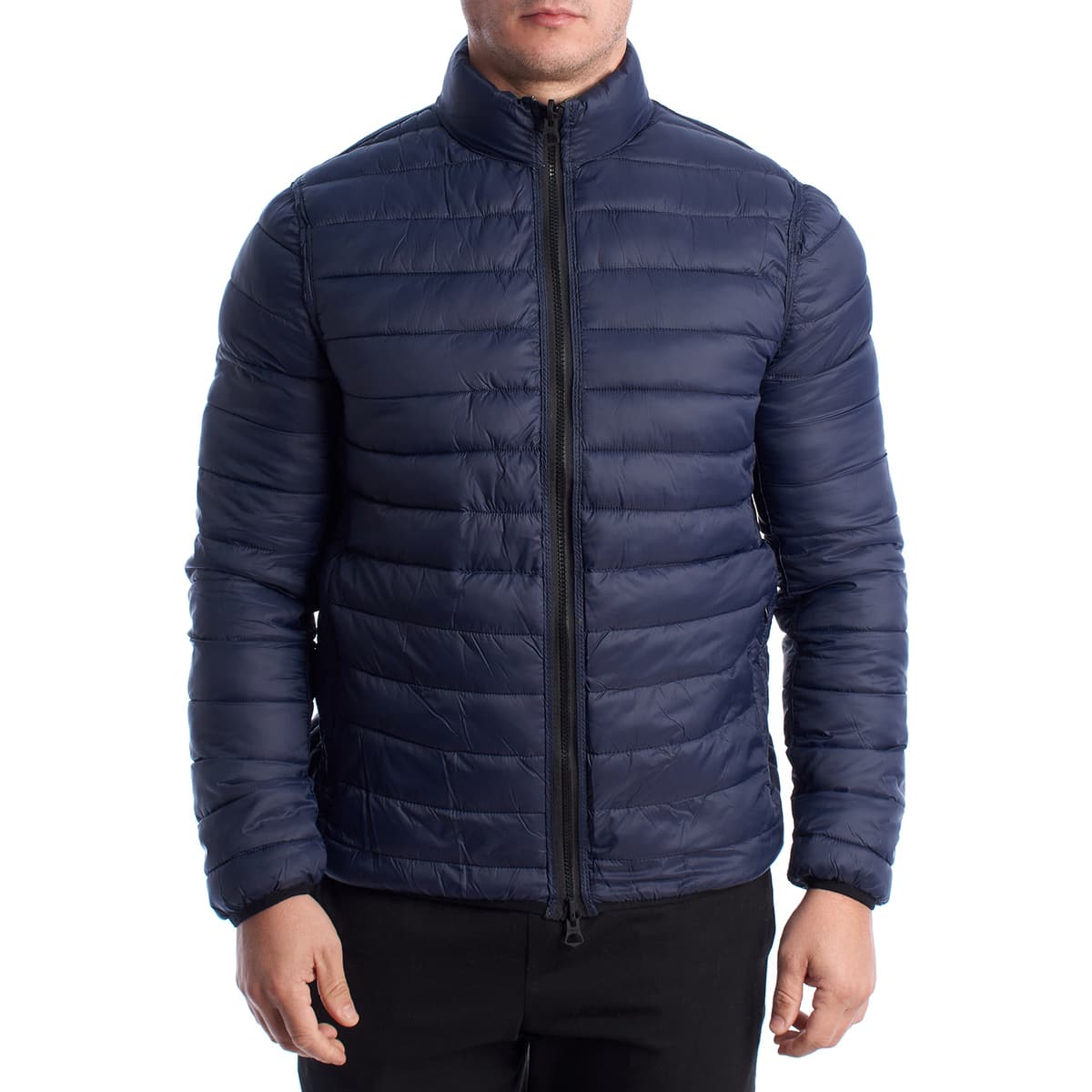 Men's Jackets U.S Polo Assn. Multicolor