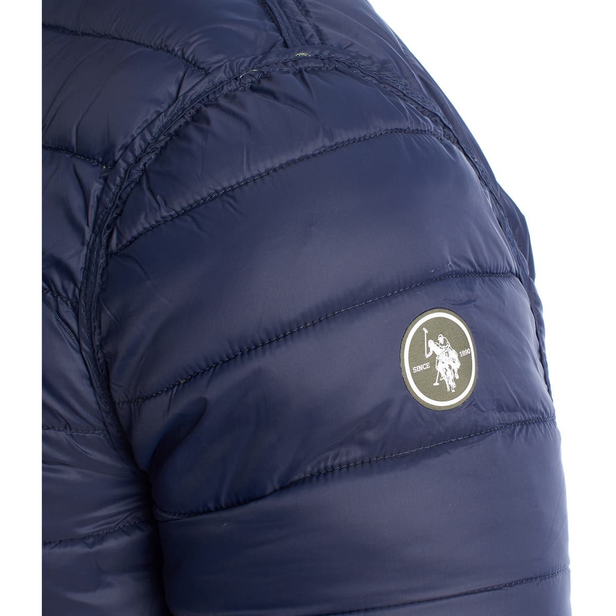 Men's Jackets U.S Polo Assn. Multicolor