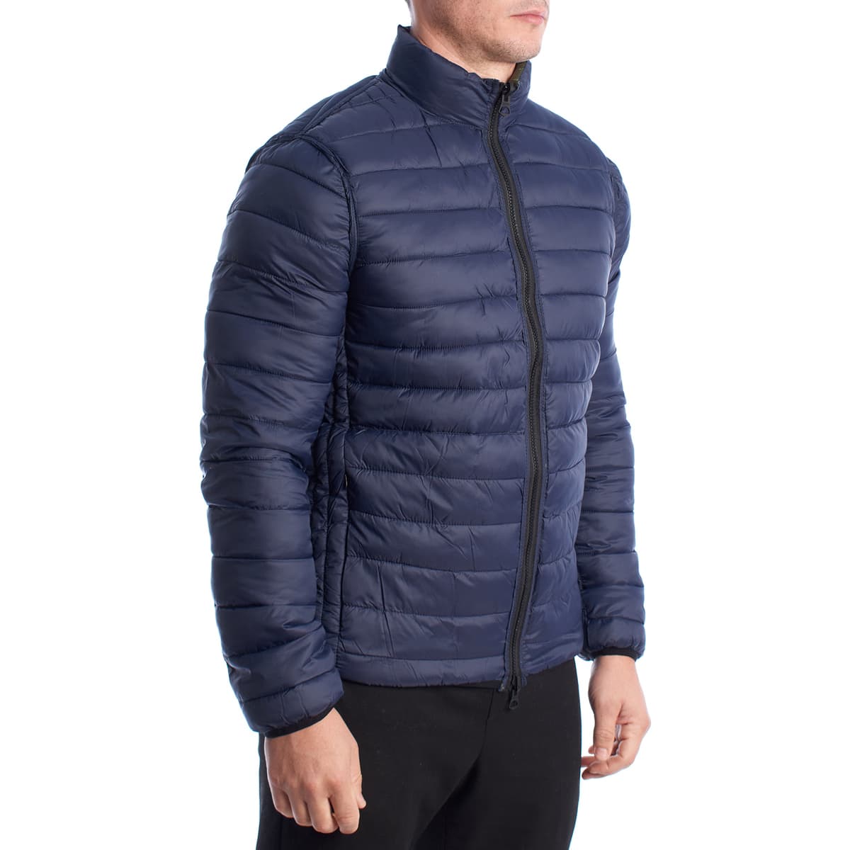 Men's Jackets U.S Polo Assn. Multicolor