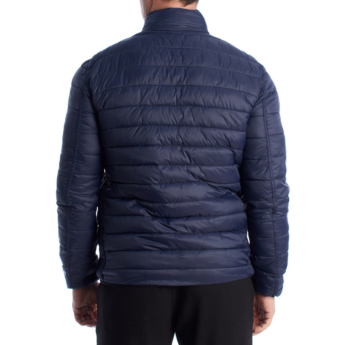 Men's Jackets U.S Polo Assn. Multicolor