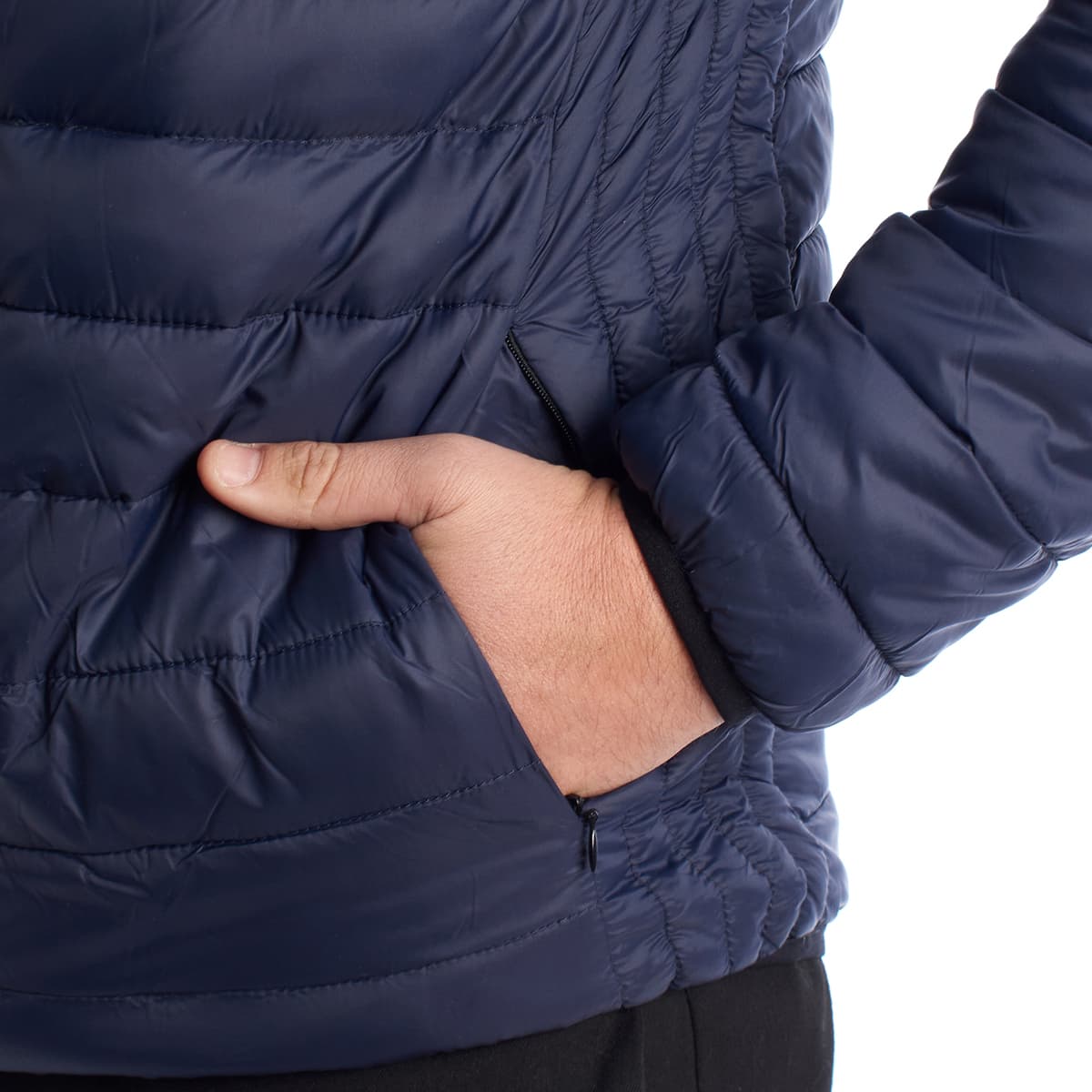 Men's Jackets U.S Polo Assn. Multicolor