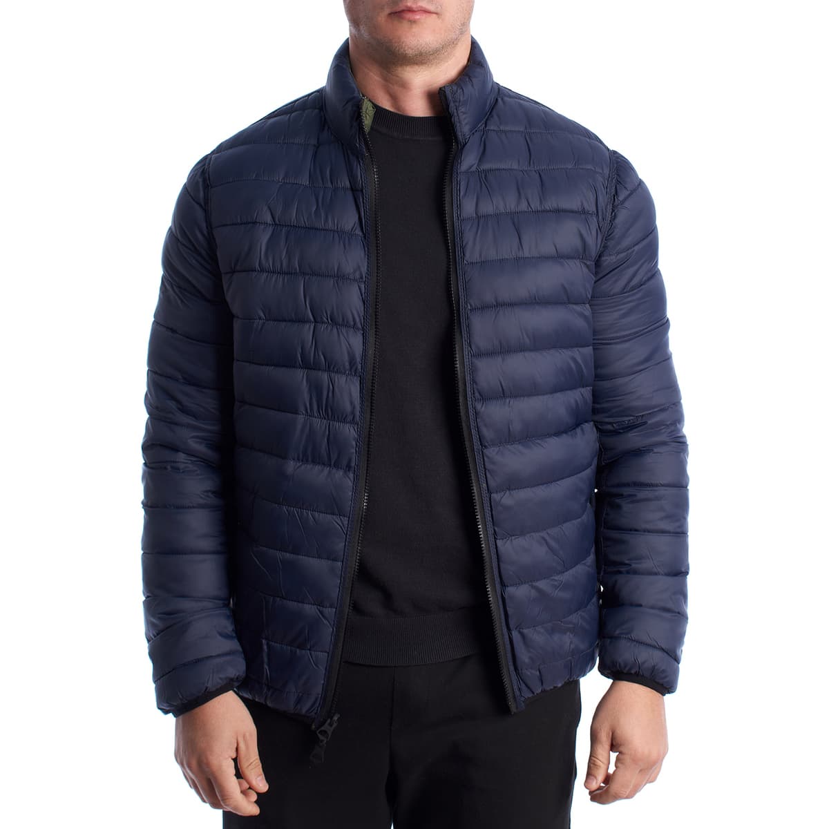 Men's Jackets U.S Polo Assn. Multicolor