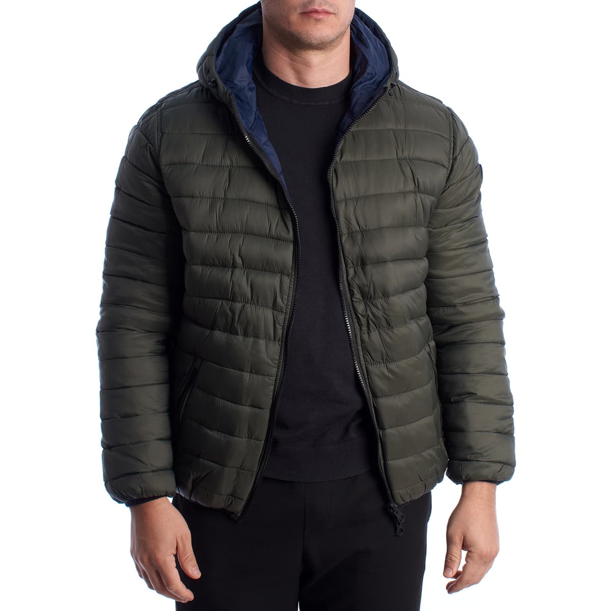 Men's Jackets U.S Polo Assn. Multicolor