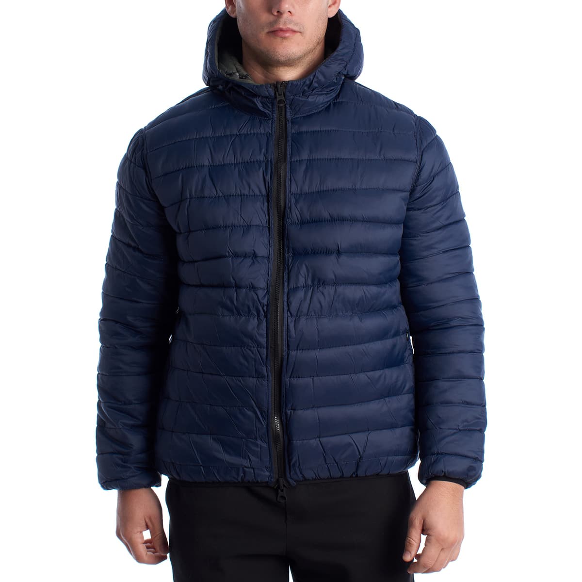 Men's Jackets U.S Polo Assn. Multicolor