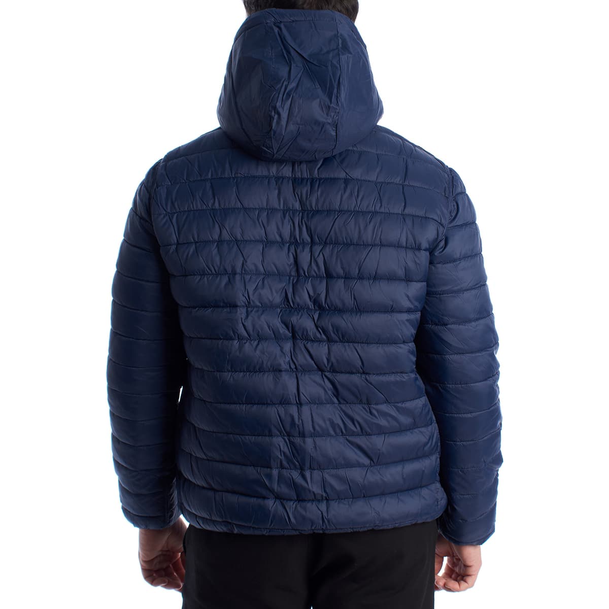 Men's Jackets U.S Polo Assn. Multicolor