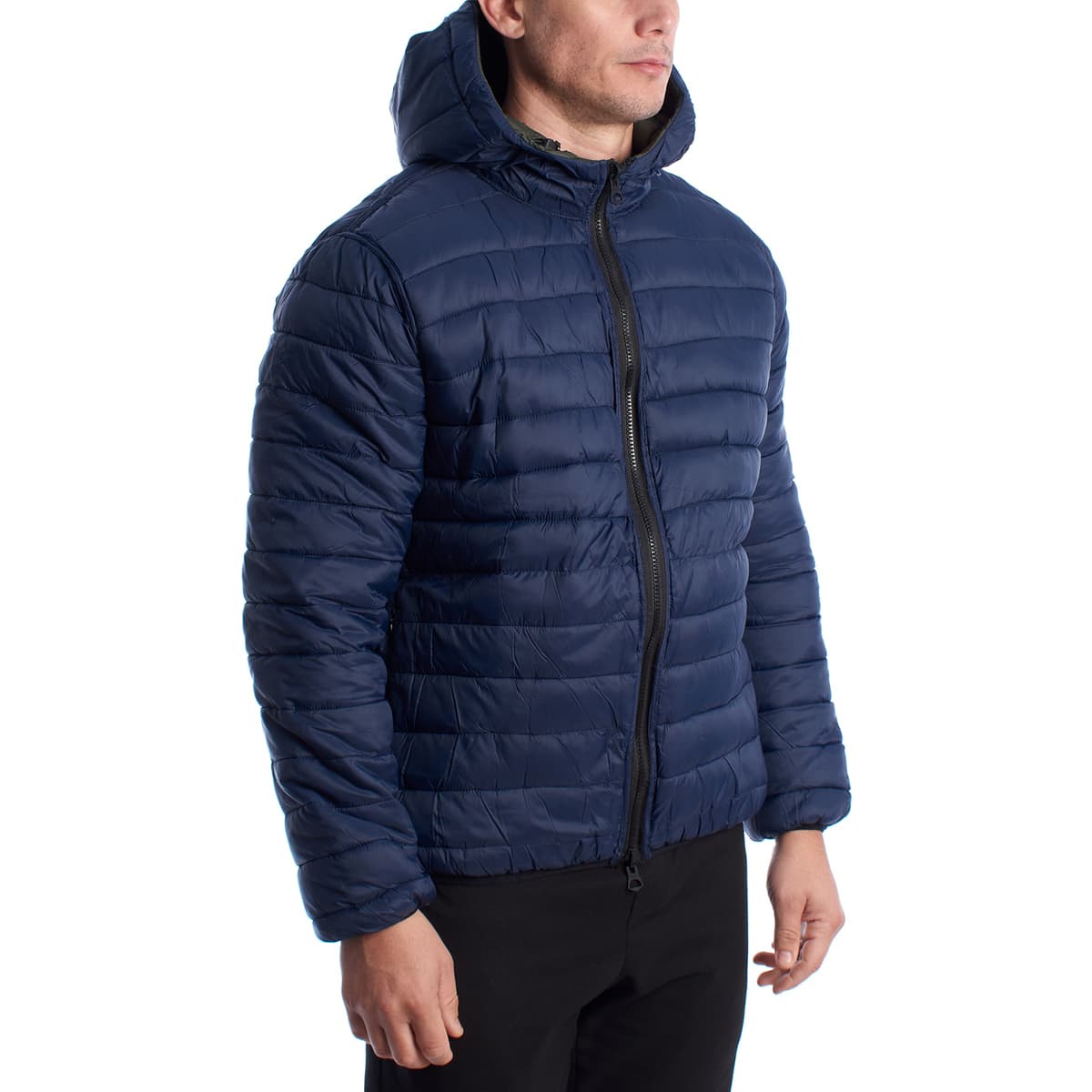 Men's Jackets U.S Polo Assn. Multicolor