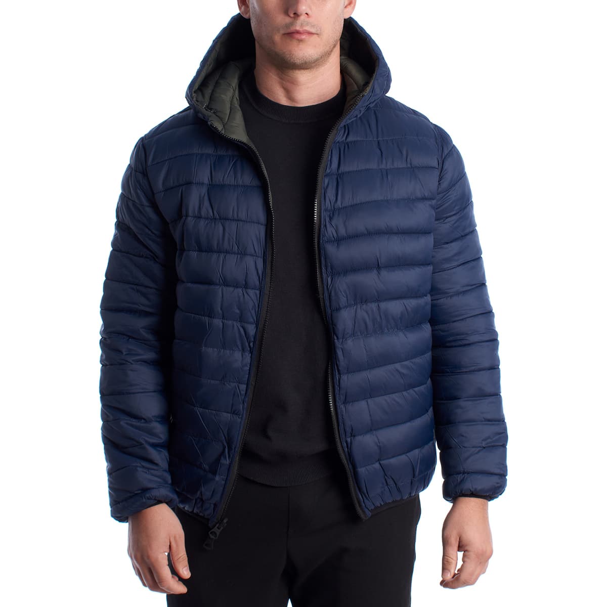 Men's Jackets U.S Polo Assn. Multicolor