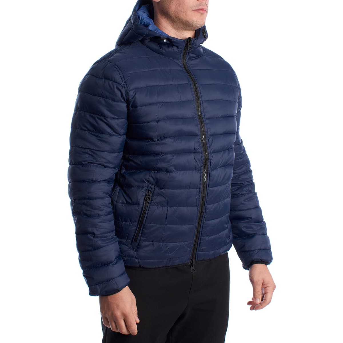 Men's Jackets U.S Polo Assn. Blue