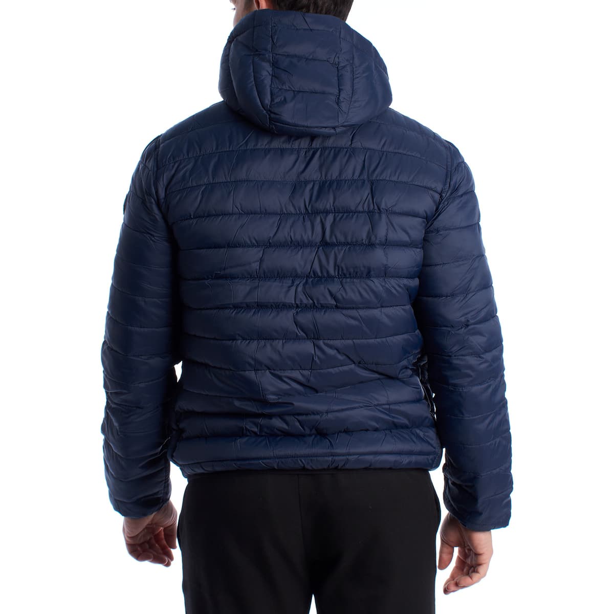 Men's Jackets U.S Polo Assn. Blue