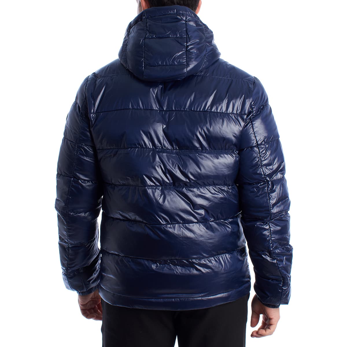 Men's Jackets U.S Polo Assn. Blue