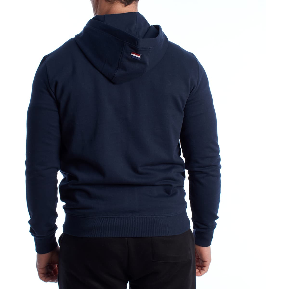 Men's Sweatshirts U.S Polo Assn. Blue