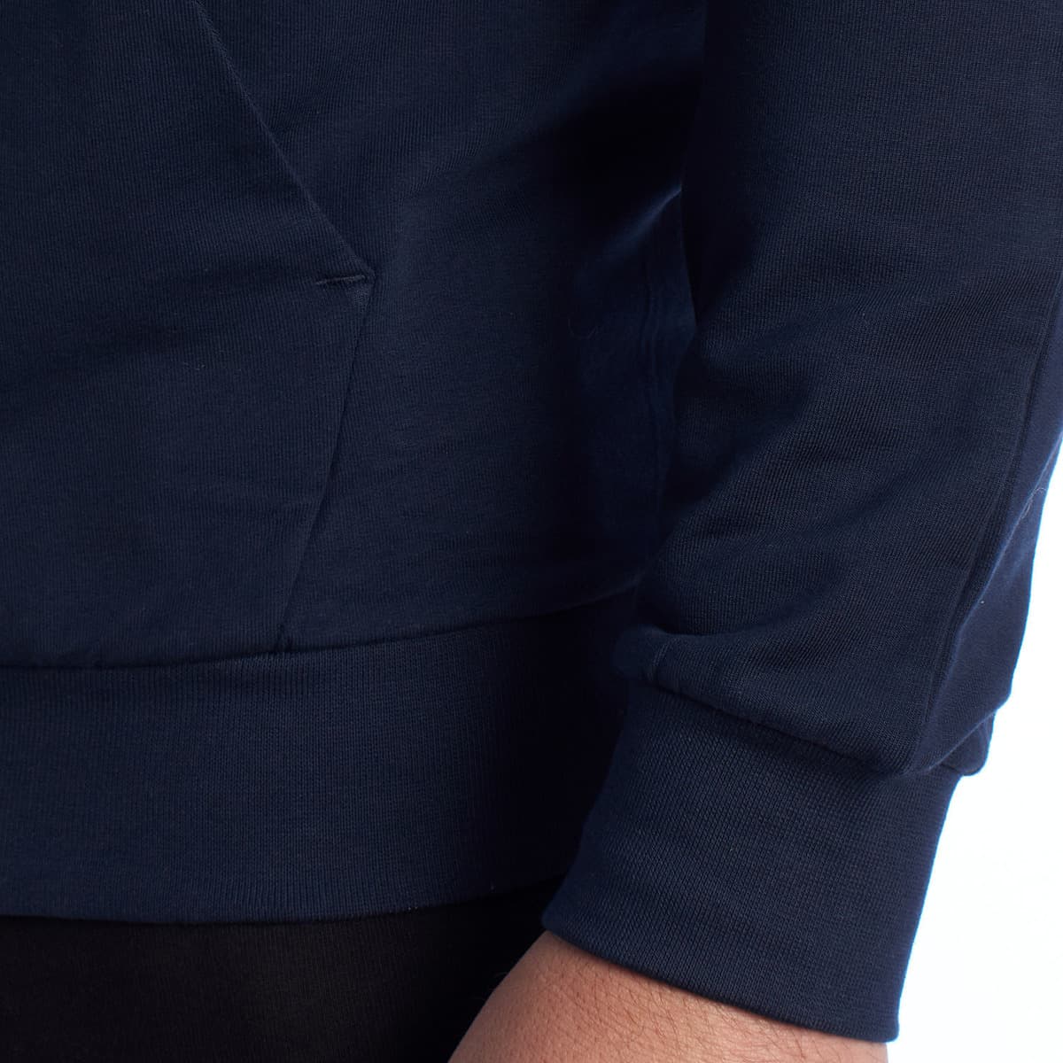 Men's Sweatshirts U.S Polo Assn. Blue