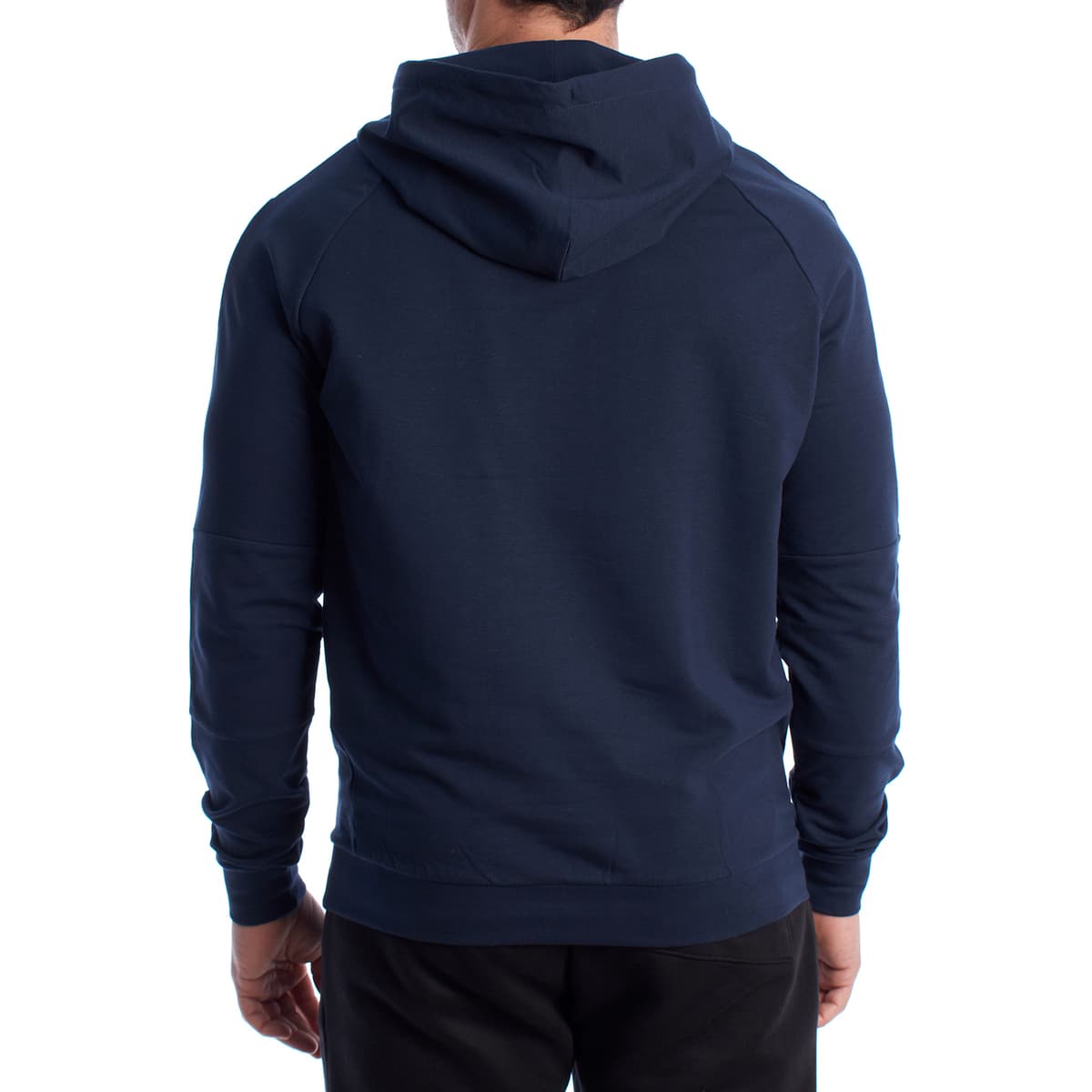 Men's Sweatshirts U.S Polo Assn. Blue