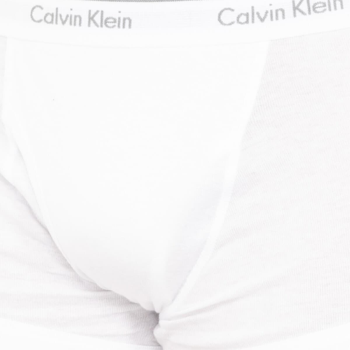 Men's Boxer Briefs Calvin Klein Multicolor