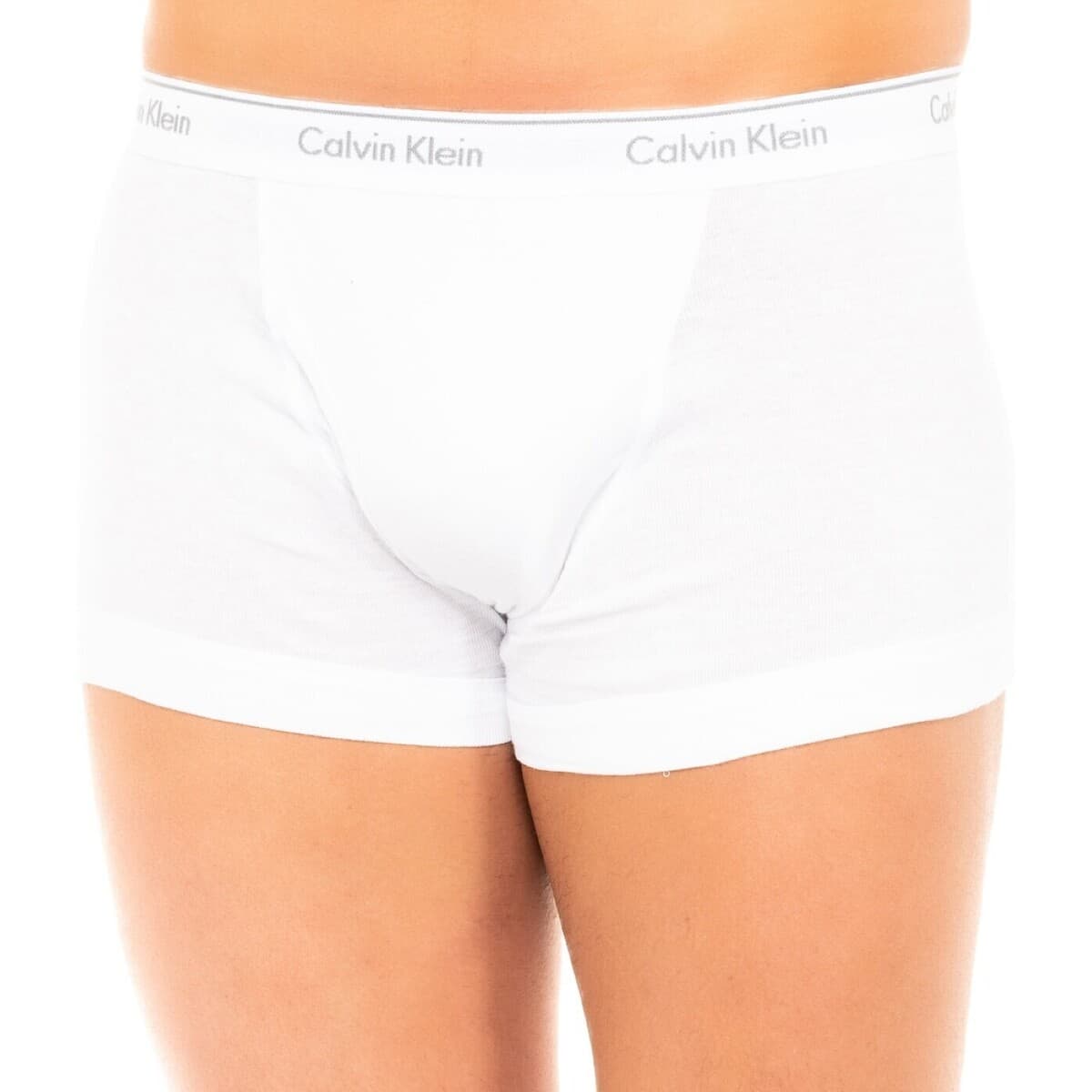 Men's Boxer Briefs Calvin Klein Multicolor