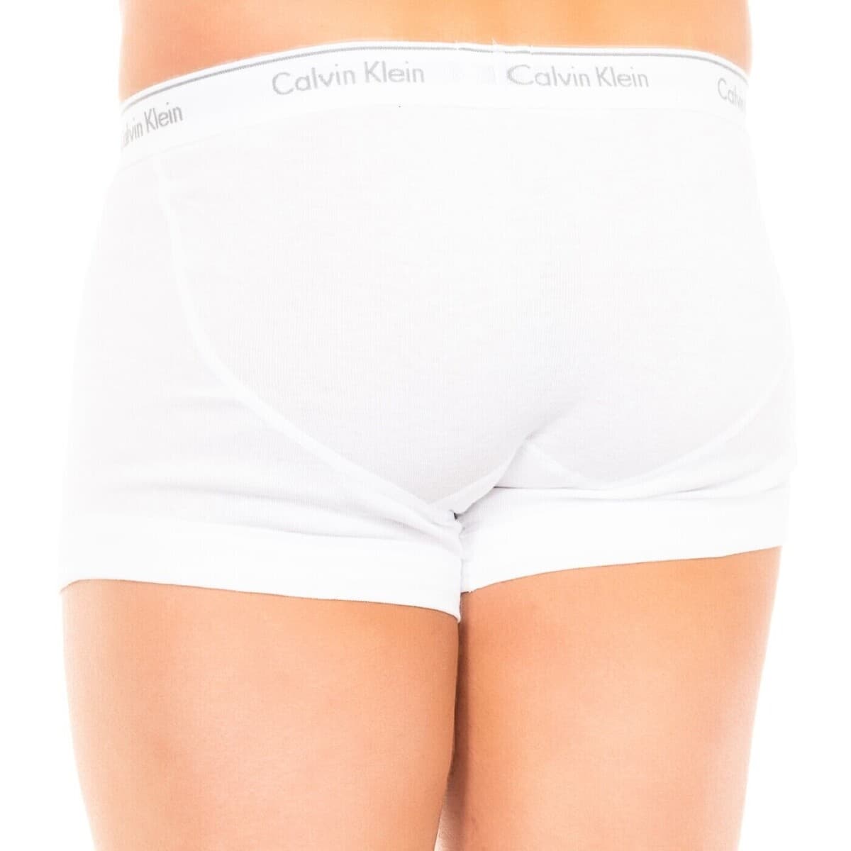 Men's Boxer Briefs Calvin Klein Multicolor