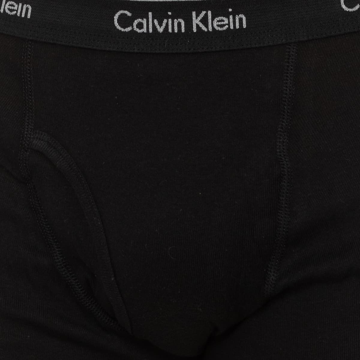 Men's Boxer Briefs Calvin Klein Multicolor